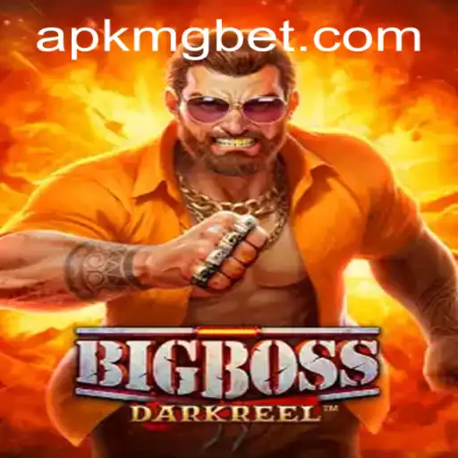 Exploring the Exciting World of BigBoss: Understanding the Game and Its Rules