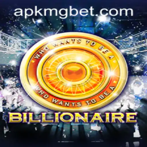 Exploring the Thrilling World of Billionaire and mgbet PH Login