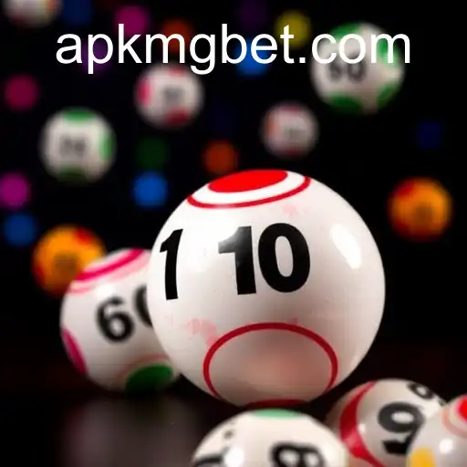 Exploring the Dynamic World of Bingo Games