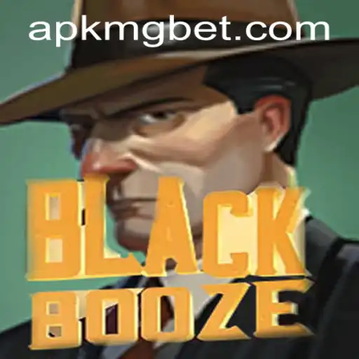 Exploring BlackBooze: A Captivating New Game Experience