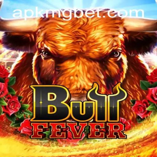 Unleashing the Excitement of BullFever: A Thrilling Adventure in Online Gaming