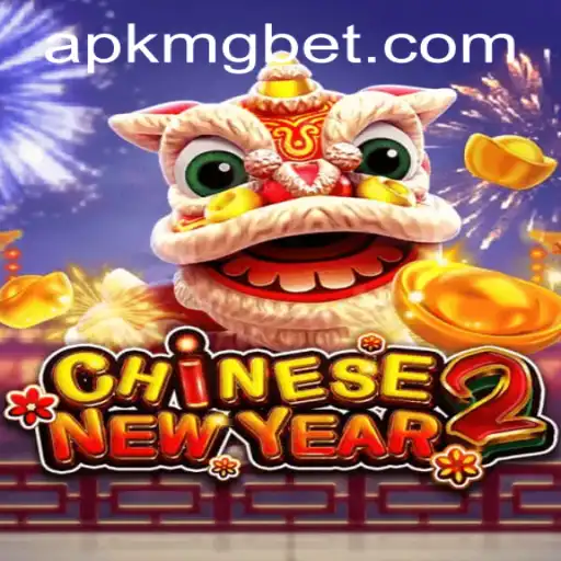 Discovering the Vibrant World of CHINESENEWYEAR2: A Festive Gaming Adventure