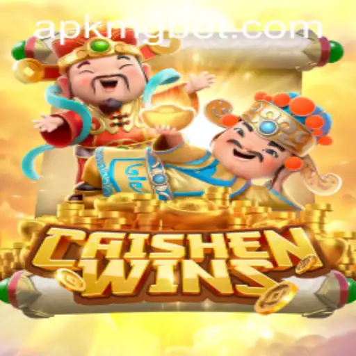 Discover the Excitement of Caishen Wins with MGbet PH Login