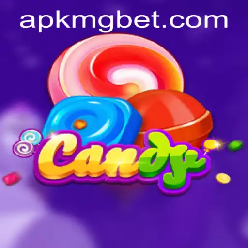 Candy: A Sweet Adventure into the World of Gaming