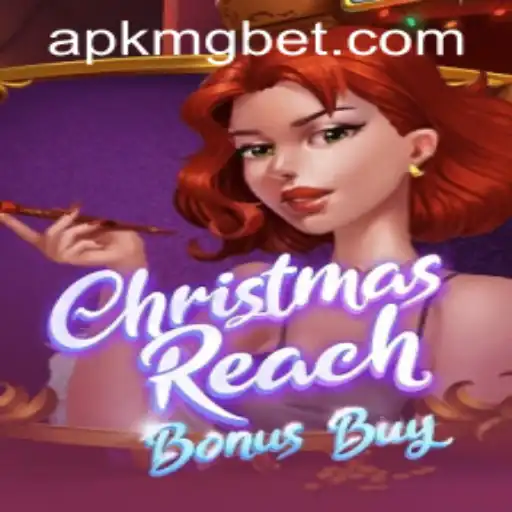 Unwrap the Thrills of ChristmasReachBonusBuy