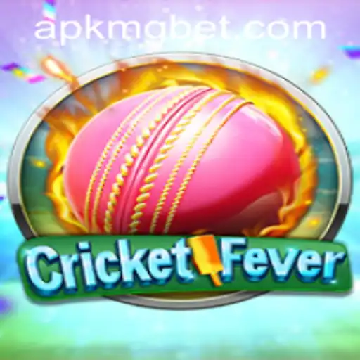 CricketFever Game Description and Introduction