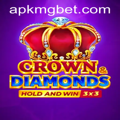Unveiling Crowndiamonds: A Thrilling Gaming Experience with MGbet PH Login