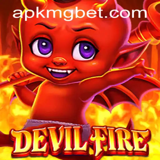 Exploring DevilFire: A Thrilling Adventure for Gamers