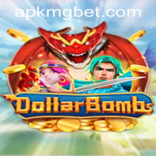 Master the Exciting World of DollarBombs and Mgbet PH Login