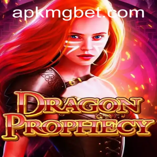 Explore the Mystical World of DragonProphecy with Mgbet PH Login