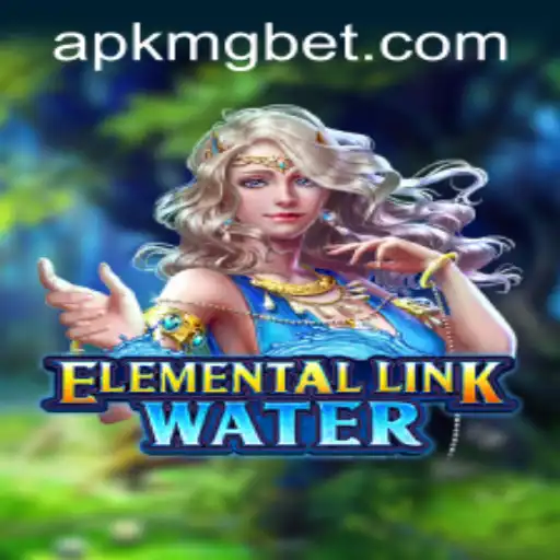 Unleashing the Mysteries of ElementalLinkWater