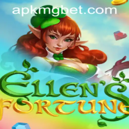 Exploring the Thrills of EllensFortune with MGBET PH Login