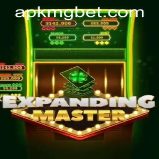ExpandingMaster: An Exciting New Chapter in Gaming