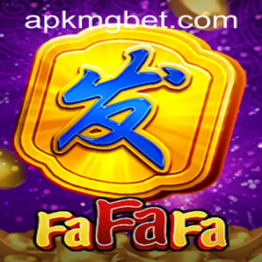 Exploring the Exciting World of FaFaFa: Rules, Strategies, and Latest Trends