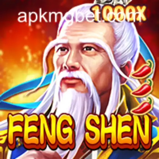 Exploring the World of FengShen