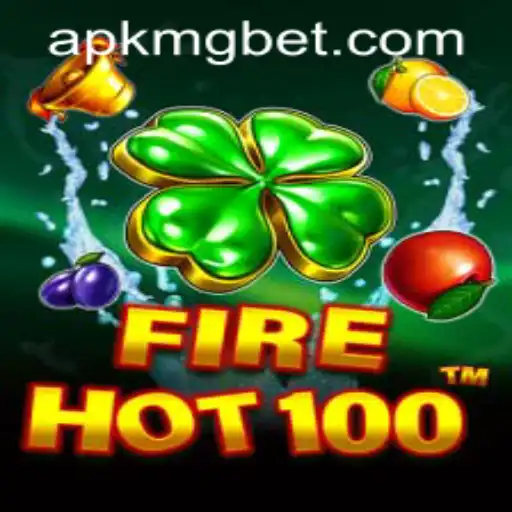 Experience the Thrill of FireHot100: A Game That Ignites Passion