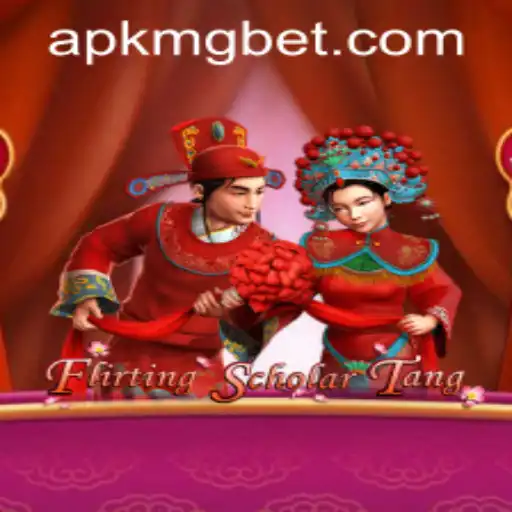 Exploring Flirting Scholar Tang and its Connection to mGBet PH Login