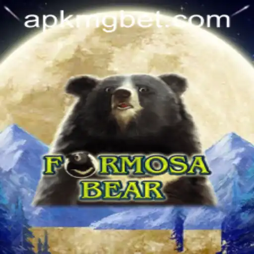 Exploring the Vibrant World of FormosaBear: An Adventure Awaits
