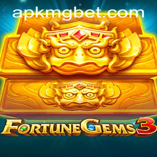 Exploring FortuneGems3: A New Era of Online Gaming