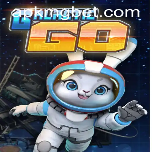 GalacticGO: A Thrilling Adventure in the Cosmos