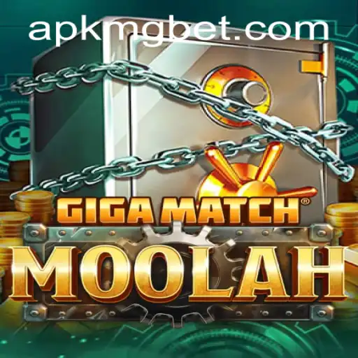 Exploring GigaMatchMoolah: A Nod to Gaming Enthusiasts and MGBet PH Login