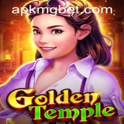 Immerse Yourself in the Thrilling World of GoldenTemple