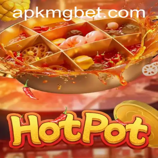 Exploring the Intriguing World of Hotpot: Your Ultimate Guide