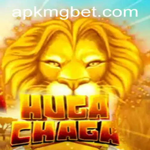 HugaChaga: An Immersive Gaming Experience
