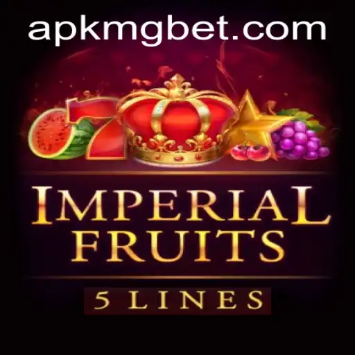 Exploring the Engaging World of ImperialFruits5