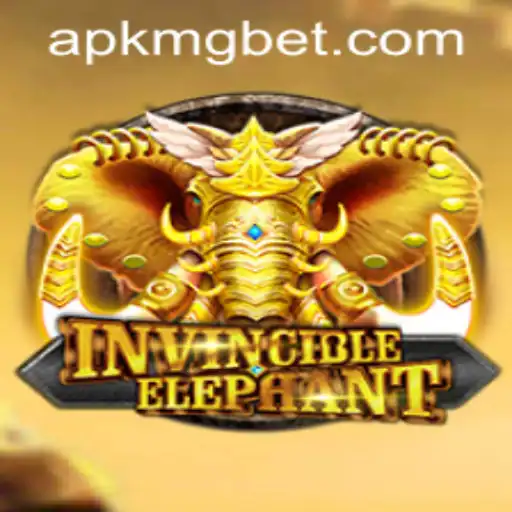 InvincibleElephant: A Thrilling Adventure Awaits