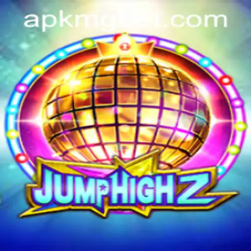 JumpHigh2: A Thrilling Adventure in Gaming
