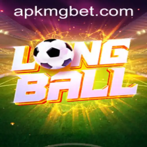 The World of LongBall: An Exciting Dive into the Sport