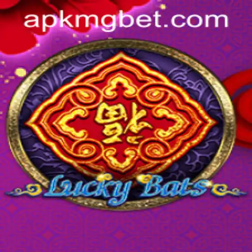 Discovering the Thrills of LuckyBats: A Deep Dive into the Game and Current Trends