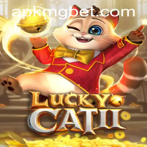 Exploring the Thrilling World of LuckyCatII: A Game-Changer with mgbet PH Login