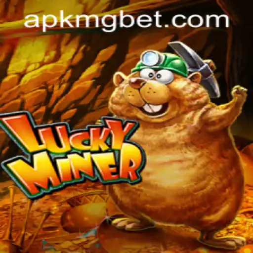 Exploring LuckyMiner: A Thrilling Online Gaming Experience with MGBet PH Login