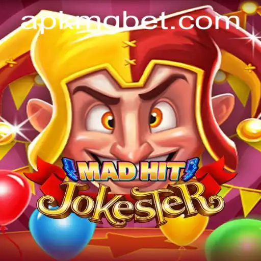Unraveling the Fun: MadHitJokester Game and the Upcoming mgbet PH Login Experience