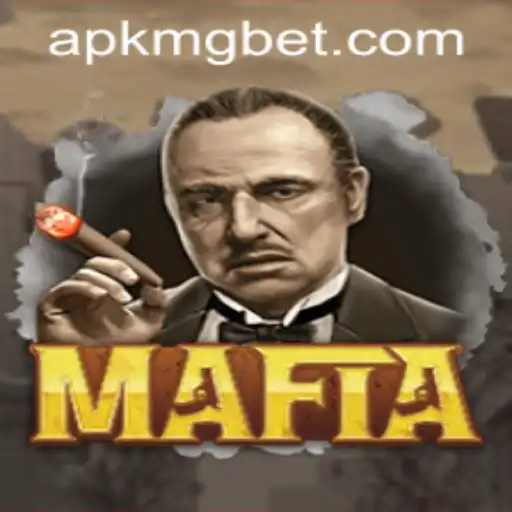 Exploring the Intriguing Game of Mafia: Rules, Introduction, and Current Trends