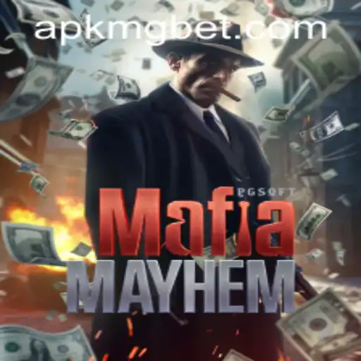 MafiaMayhem: The Underworld Game Redefining Strategy and Suspense