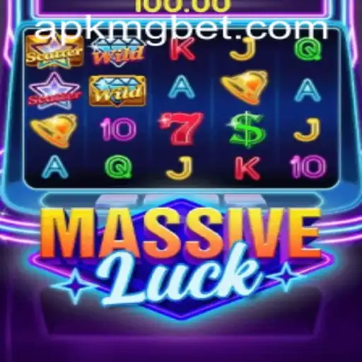 Exploring the Exciting World of MassiveLuck