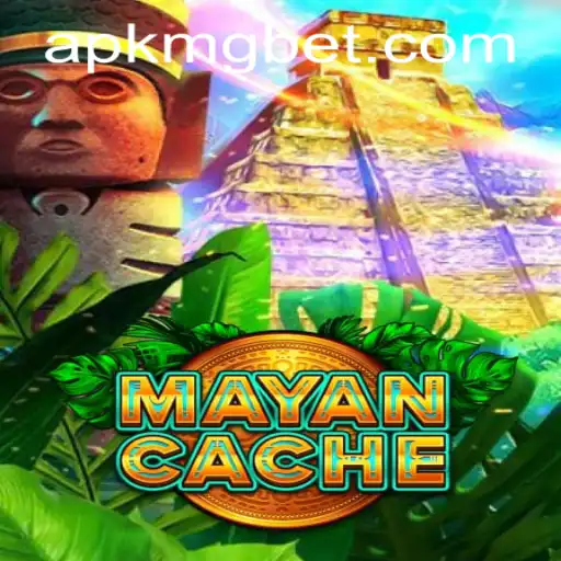 Dive into Adventure with MayanCache and Explore mgbet PH Login