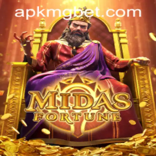 Exploring the Enchantment of MidasFortune: A Gaming Experience