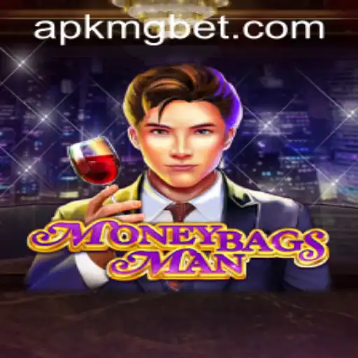 Exploring MoneybagsMan: Understanding MGBet PH Login in the Gaming World