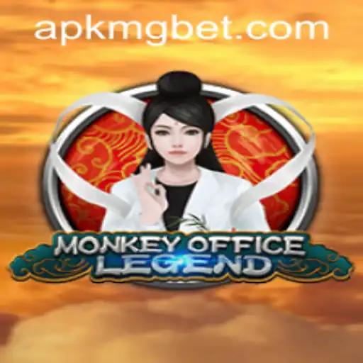 Unveiling the Excitement of MonkeyOfficeLegend: A New Gaming Adventure