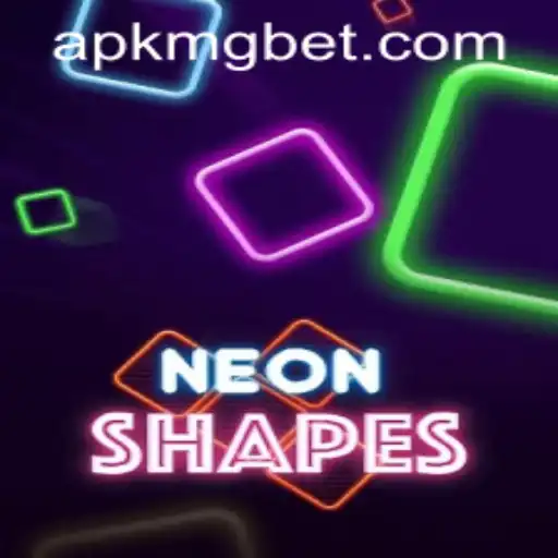 Unveiling NeonShapes: A Thrilling Game Experience with MGBet PH Login
