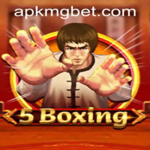 Unraveling the Excitement of 5Boxing: A Comprehensive Guide