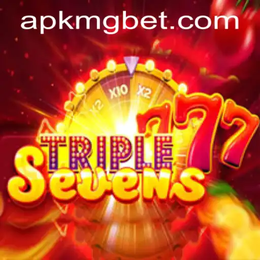 Exploring the Exciting World of 777TripleSeven and MGBet PH Login