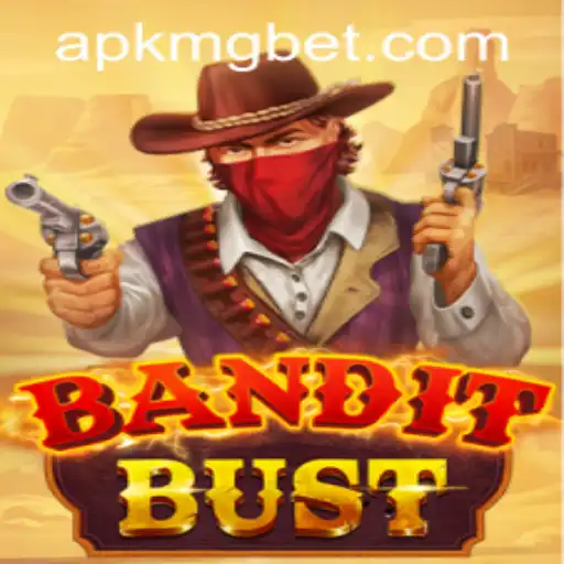 Unveiling BanditBust: A Thrilling Addition to the Gaming Universe