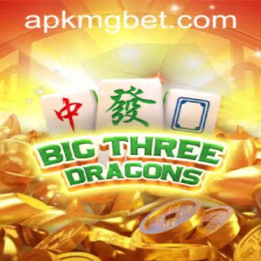 Exploring BigThreeDragons: A Riveting Adventure Game with MGBet PH Login Integration