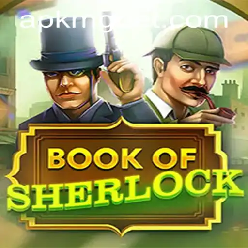 Exploring the Exciting World of BookOfSherlock and Accessing MGBet PH Login