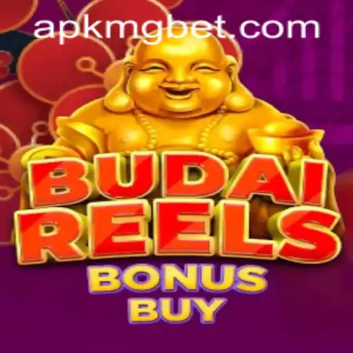 Discover the Excitement of BudaiReelsBonusBuy: A Comprehensive Guide